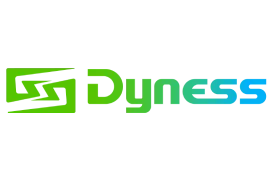 Dyness-ESS-Logo.png
