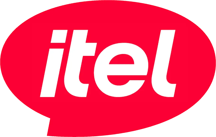 Itel_Indonesia_logo