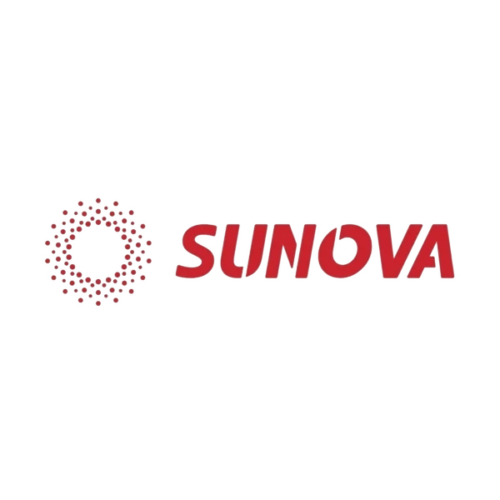 SUNOVA