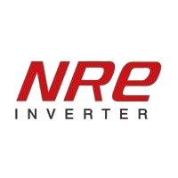 NRE INVERTER