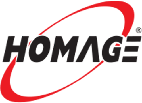 HOMEAGE