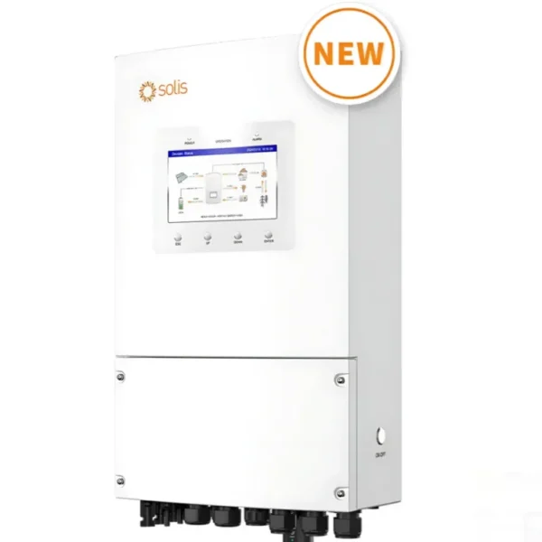 Solis-6KW-Hybrid-Solar-Inverter