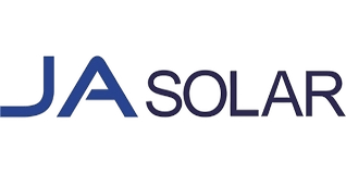 JA SOLAR