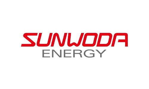 SUNWODA ENERGY