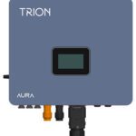 Trion AURA G2S 10kW Inverter