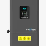 CoreTECH NexGen PV20000 10kW Hybrid Solar Inverter