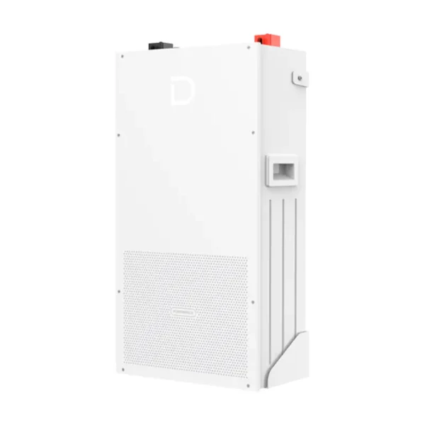 Solar Battery, Dyness, PowerBrick, 14.3kWh Battery, 280Ah LiFePO4, 48V Battery, High Capacity Solar Battery, Dyness PowerBrick Pakistan, Residential Solar Storage