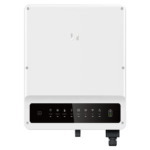 GoodWe 10kW Three Phase Hybrid Solar Inverter