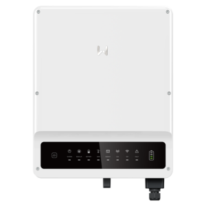 GoodWe 10kW Three Phase Hybrid Solar Inverter