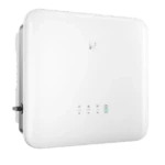 GoodWe 12kW Three Phase Hybrid Solar Inverter