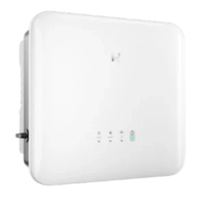 GoodWe 12kW Three Phase Hybrid Solar Inverter