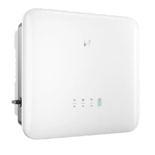 GoodWe 12kW Three Phase Hybrid Solar Inverter