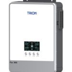 Trion Flux 3005 3kW Off-Grid Solar Inverter