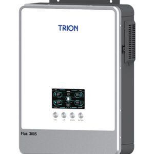 Trion Flux 3005 3kW Off-Grid Solar Inverter