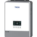 Trion Flux 4005 3.8kW Off-Grid Solar Inverter