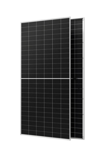 Solar Panel