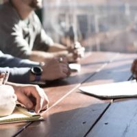 generic-corporate-3-3